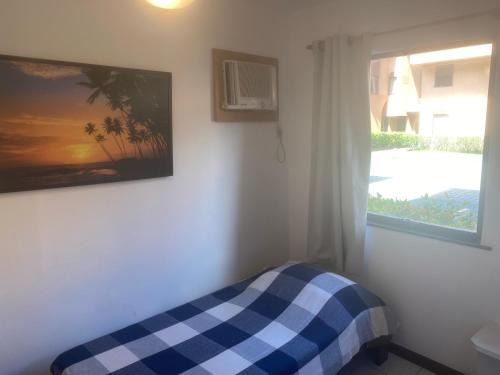 Jenipabu Apartment | Genipabu Summer House