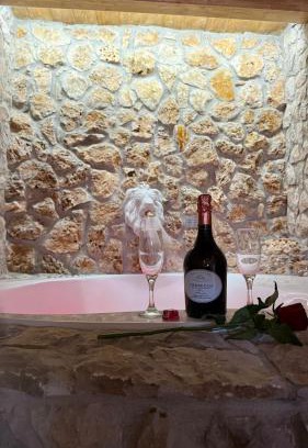 Gesualdo House | Gesualdo Suites