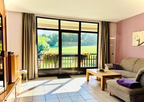 Bech Apartment | Geyershof Country Retreat