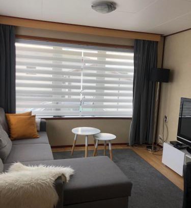 Lith Ski Chalet | Gezellige chalet in Lithse Ham