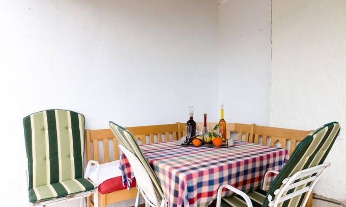 Banici House | GH Kola