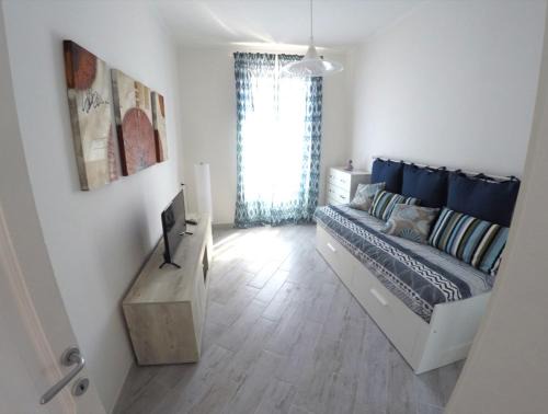 Ladispoli Apartment | Giò-house