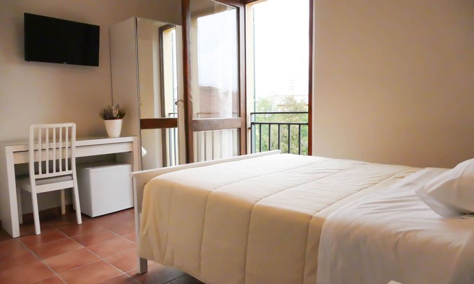 Pisa City Centre House | Gialel Pisa