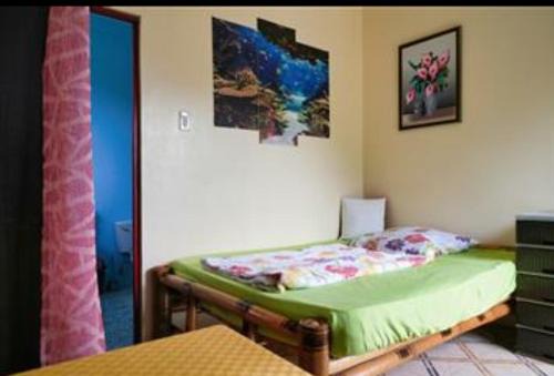 Loon Bed & Breakfast | Gialyn's Bed and Breakfast