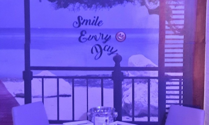 Pozzuoli Hotel | Giannas relax