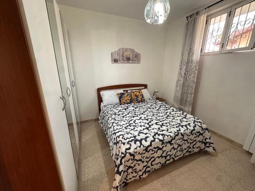 Zona XXXII Acilia Nord Apartment | Giano by Lar Apartments