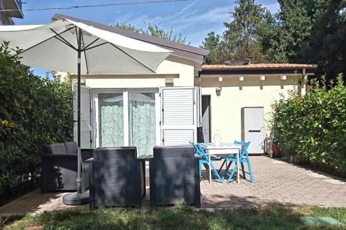 Saragozza-Porto House | Giardino di Annabella-giardino privato-posto auto