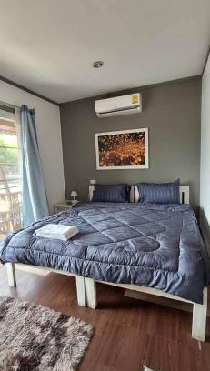 Old City House | Ginger House & Bar