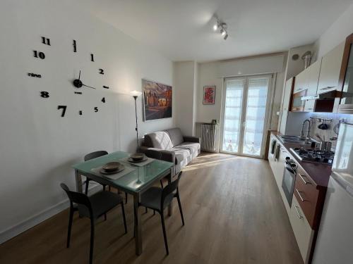 Borgo Roma Apartment | Giode X Borgo Roma