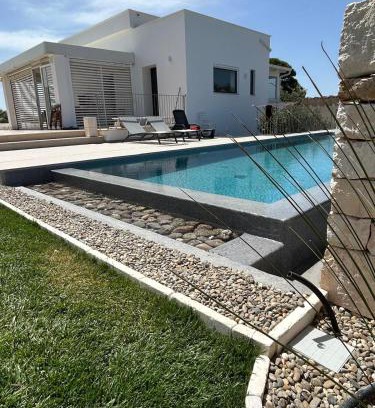 Ceglie Messapica Villa | Gioia Infinita