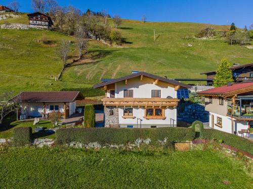 Schonbach Apartment | Gipfelblick