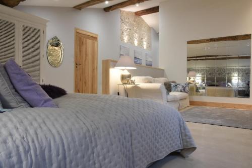 Floirac Bed & Breakfast | Girauderies Chambres d'Hotes/B+B