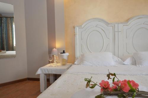 Bussolengo Bed & Breakfast | Girelli Sorelle