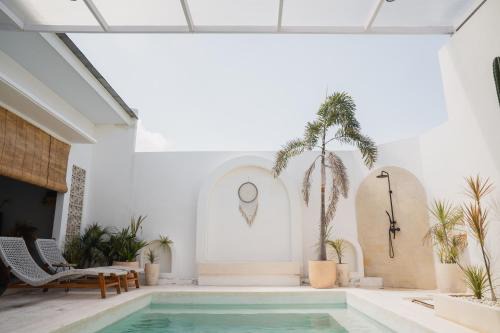 Buleleng House | Gisela Villa With Private Pool