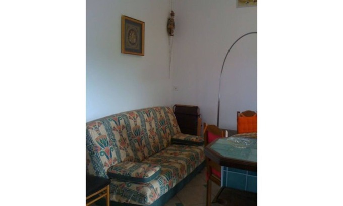 Aslonnes House | 'Gite 2' (4 people), La Balaise
