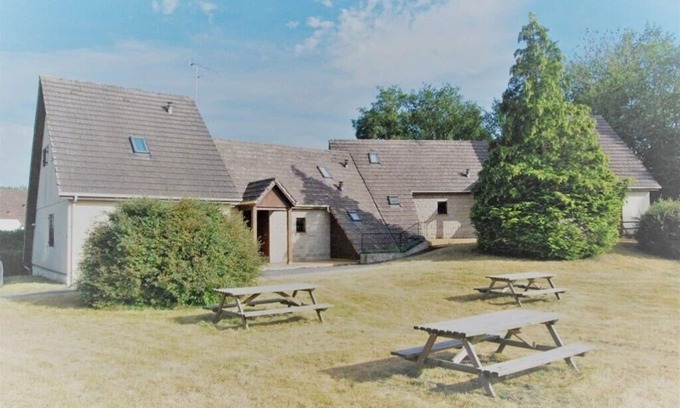Anzeme Apartment | Gite 2/4 persons n°478