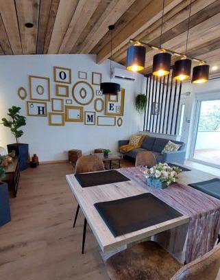 Drusenheim House | Gite Au pommier fleuri et son "Appart" indépendant