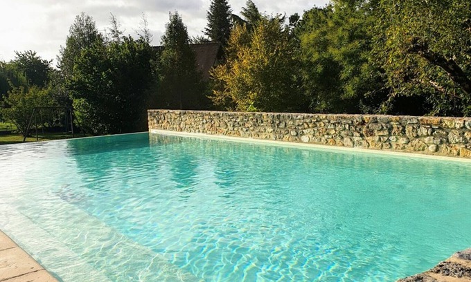 Auteuil Cottage | Gite Auteuil le Roy, 3 bedrooms, 6 persons
