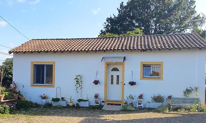 Hagetmau House | Gite aux Fleurs - HAGETMAU