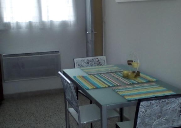 Ponthoile House | Gite du Dien