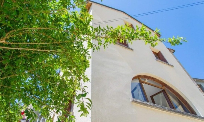 Les Vignes Apartment | Gîte in the heart of the Gorges du Tarn