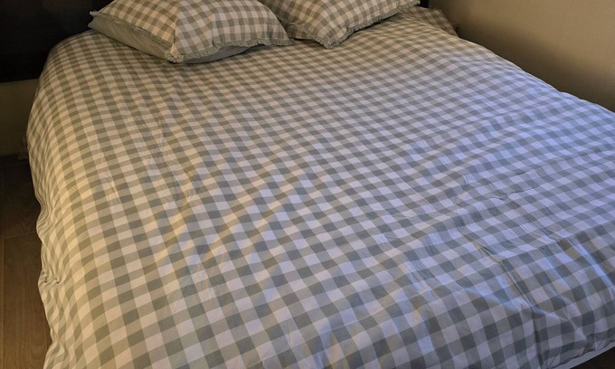 Widensolen House | Gite in the heart of nature 15 minutes from Colmar