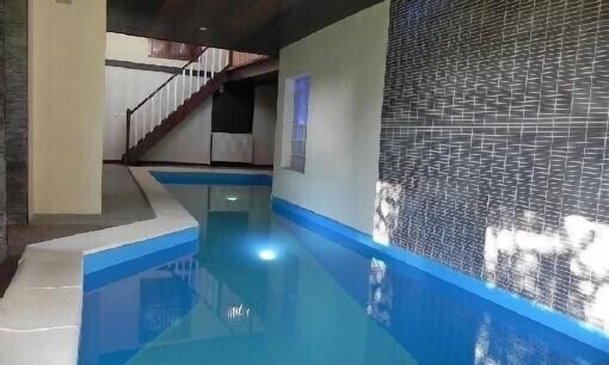 Machezal Cottage | Gite wellness, sleeps 10/12