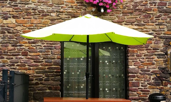 Concoret House | Gîtes at the Edge of Brocéliande - 5 People