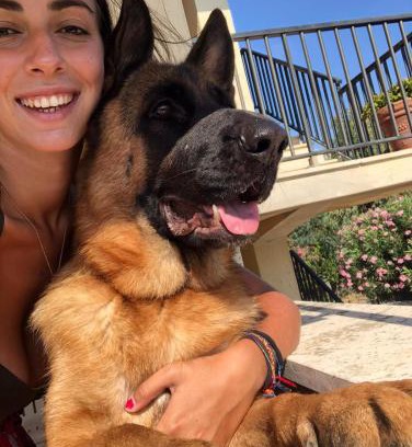Civita Castellana Apartment | Giustina - appartamento spazioso e tranquillo - parcheggio privato per BICI e auto - su richiesta ammessi animali