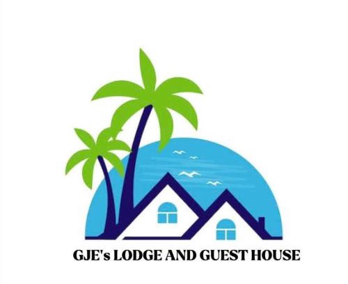 Basdiot House | GJE's LODGE AND GUEST HOUSE