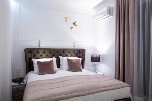 Bialystok Apartment | Glamour Centrum