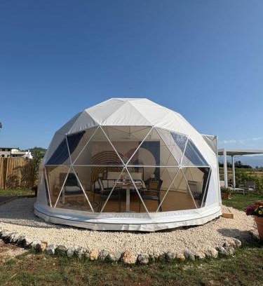 Massa d'Albe Other | Glamping Monte Velino