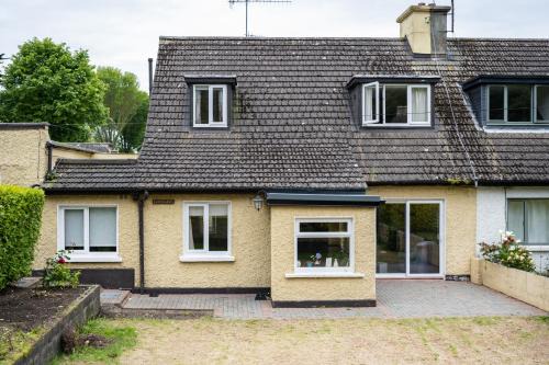 Howth Bed & Breakfast | Gleann Na Smol