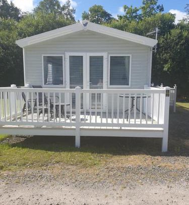 Swarland House | Glenholme Retreat