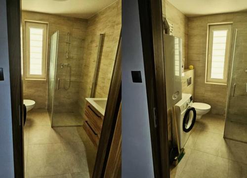 gmina Stara Biała Apartment | Global Haven Apartaments