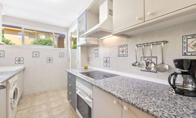 Denia House | Global Sueños de Denia II 7987