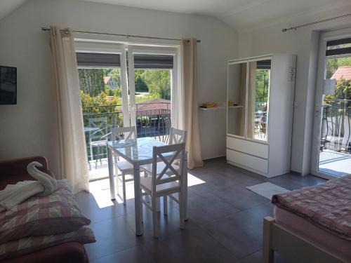 gmina Lewin Kłodzki Hotel | Gościniec Solan