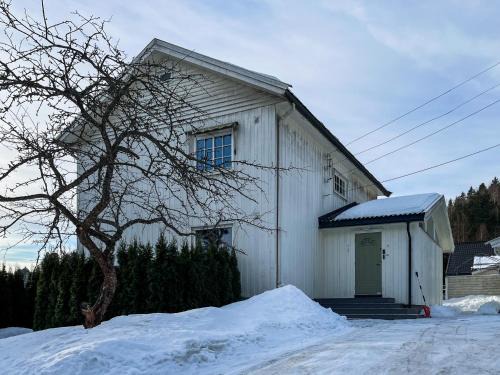 Honefoss House | Go Homestay - Private Rooms & Homestays