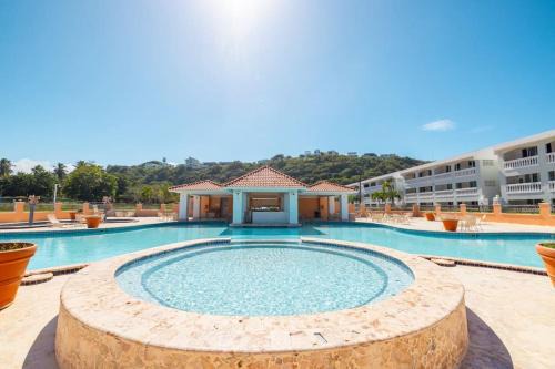 Bajura Apartment | Golden Dreams Studio 1st floor 101B