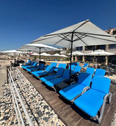 Byblos Apartment | Golden Stone Beach