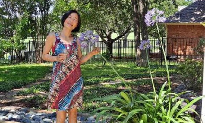 Lawton Apartment | Golden Sunflower's Apt C1
