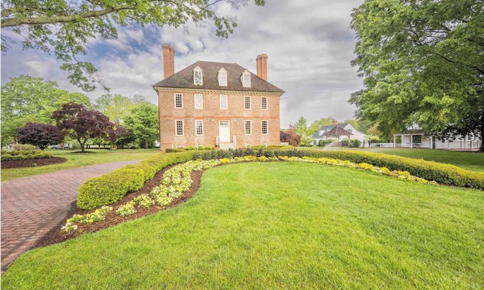 Berkeley Resort | Golfers' Paradise! Historic Williamsburg, VA, 2 BDR Units - Full Service Resort!