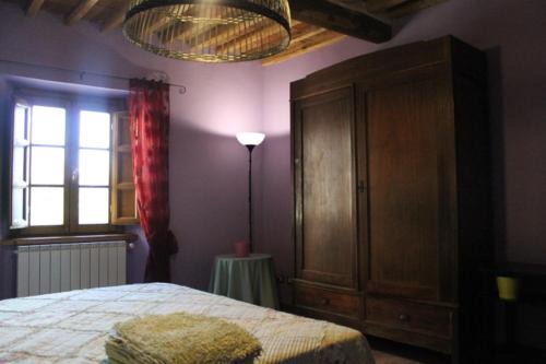 Bagni di Lucca House | Gombereto 10