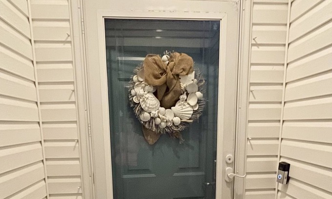 Valparaiso House | Gone Gulfing Bayside Getaway