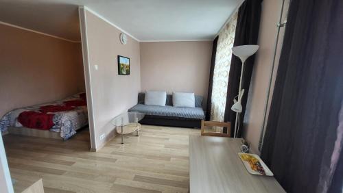 Kesklinn Apartment | Gonsiori Apartment