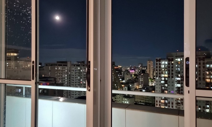 Consolacao Apartment | Goodvibes SP - Estúdio com Hidromassagem e Home Office no Coração de São Paulo