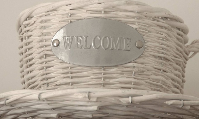 Wimborne Bed & Breakfast | Gordon House