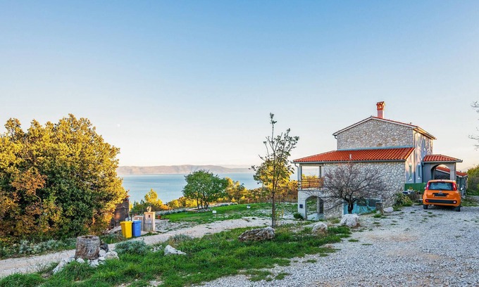 Gondolici Apartment | Gorgeous apartment in Gondolici