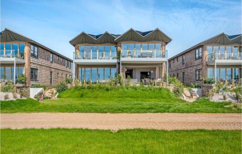 Kerteminde Apartment | Gorgeous Apartment In Kerteminde