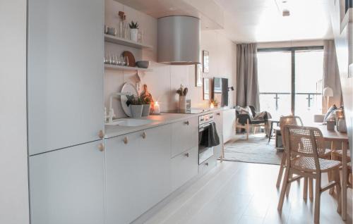 Bjorli Apartment | Gorgeous Home In Bjorli With Wifi